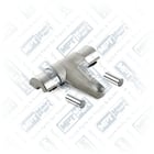 26.CP.0672 | Hareket Kolu, Tamir Takımı