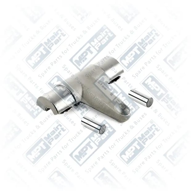 1) , 26.CP.0672 Hareket Kolu, Tamir Takımı, MPT Main Part