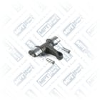 26.CP.0681 | Hareket Kolu, Tamir Takımı