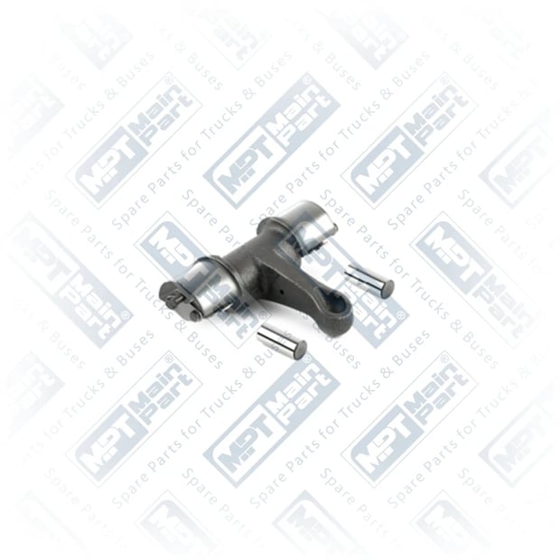 1) , 26.CP.0681 Hareket Kolu, Tamir Takımı, MPT Main Part