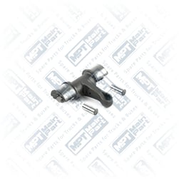 26.CP.0681 - Hareket Kolu, Tamir Takımı