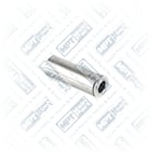 26.CP.0018 | Kaliper Perno, Perno