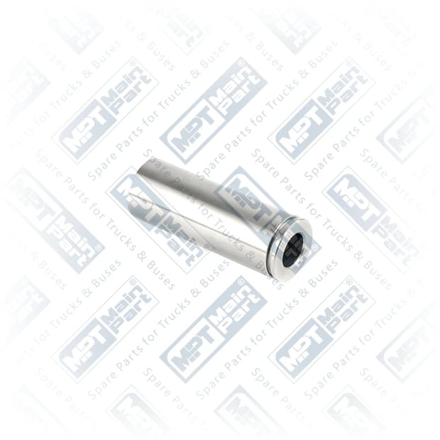 1) , 26.CP.0018 Kaliper Perno, Perno, MPT Main Part