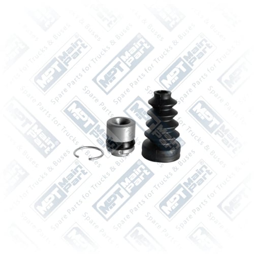 Ремонтный комплект