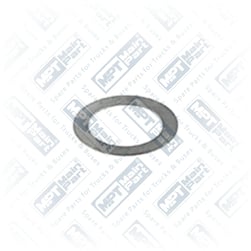 39.CP.0056 - Mechanism, Repair Kit