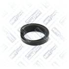 26.CP.0148 | Kaliper Şaft, Rulman