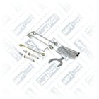 18.CP.0023 | Suporte de almofada, Kit de reparação