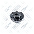 26.CP.0227 | Pino Pinça, Pistão