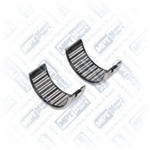 Bearing