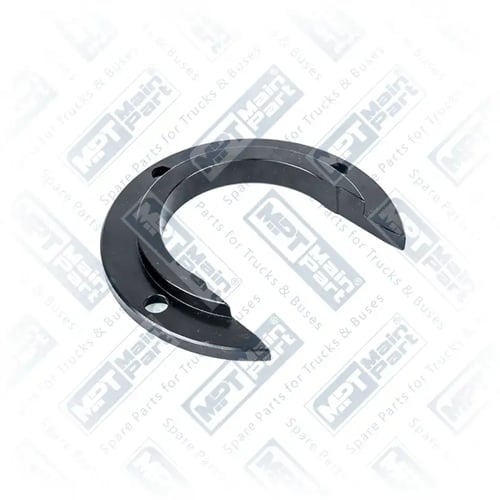 Anello di usura