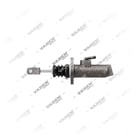 5010245493,5010452711,2100528,KG2801812, 306.02.0072 Superior central, Vaden