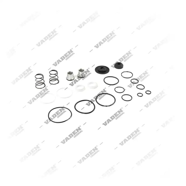 OEM 4613159232 Zestaw naprawczy, Zawór hamulca nożnego WABCO 
