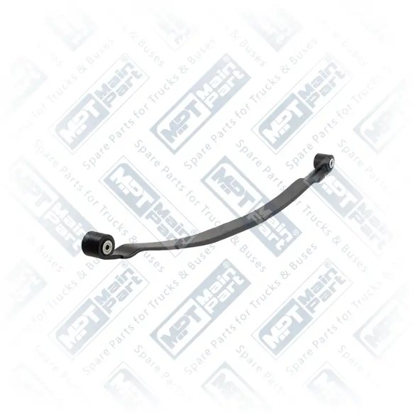 1) , 3.CB.0002 , MPT Main Part