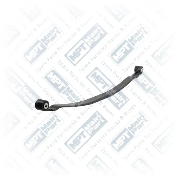 1) , 3.CB.0002 , MPT Main Part