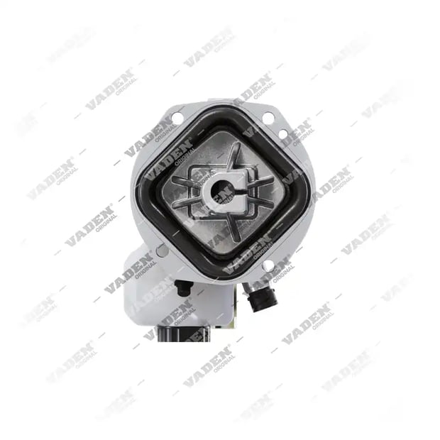 3) 0002604298,0002607798,626662AM, A0002607798 MERCEDES BENZ ATEGO 2533 Kumanda Kulesi, Vaden
