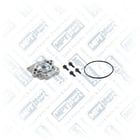 10.LK.1872 | Компрессор воздуха, Фланец Коленчатого Вала