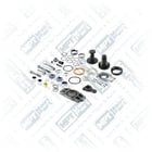 26.CP.0308 | Kaliper Tamir Takımları, Komple