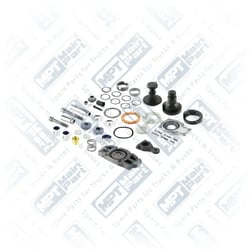 26.CP.0308 - Kaliper Tamir Takımları, Komple