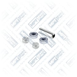 26.CP.0538 - Kaliper Perno, Tamir Takımı