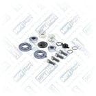 26.CP.0549 | Kaliper Perno, Toz Körüğü