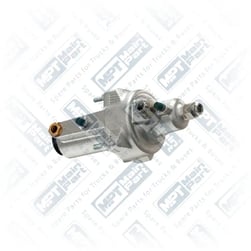 4.CT.0030