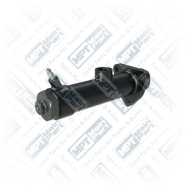 2) 0014307901,0024302101,0024308401,9722174,H3872104, 4.CT.0144 Brake Master Cylinder, MPT Main Part