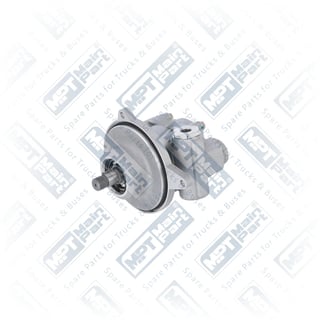 1.EN.0190 Steering pump