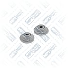 39.CP.0070 | Mecanismo, Kit de reparação