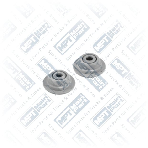 1) 5000823234,SP8588, 39.CP.0070 Mecanismo, Kit de reparação, MPT Main Part