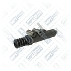 3.CT.0012 | Üst Merkez