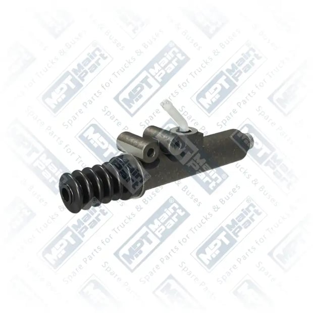 1) 2100922,874607,KG2202702,81307156140, 3.CT.0012 Üst Merkez, MPT Main Part