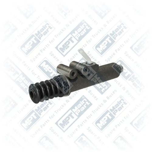 Верхний центр