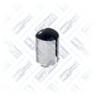 26.CP.0122 | Meccanismo della pinza, Ingranaggio