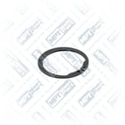 26.CP.0441 | Bremssattel Stift, Kolben