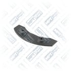 26.CP.0414 | Caliper Tappet, Placa