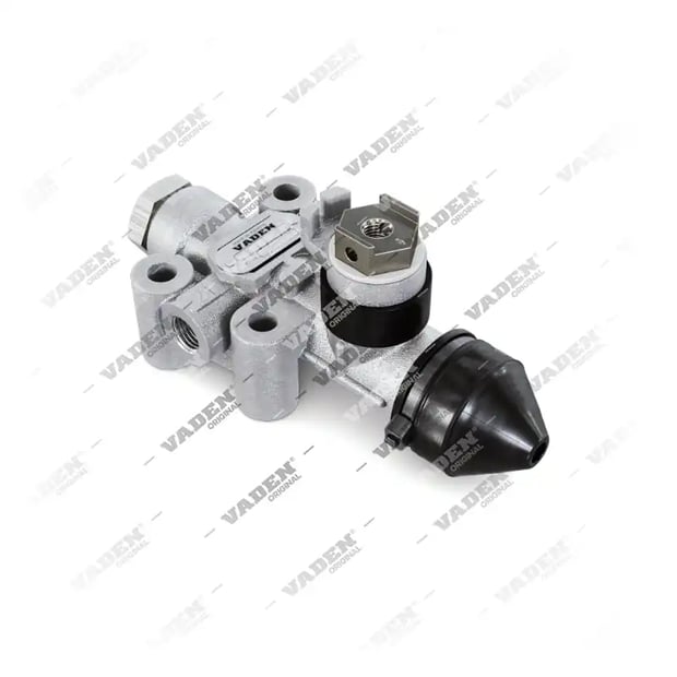 OEM SV1362 Valve de Suspension KNORR-BREMSE 