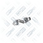 10.LK.1292 | Sprężarka powietrza, Wał korbowy