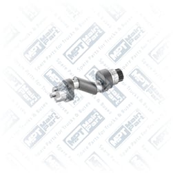10.LK.1292 - Compressor de ar, Cambota