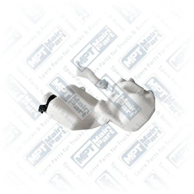 1) , 1.CB.0002 , MPT Main Part