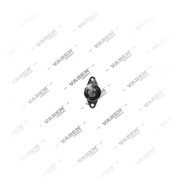 7) 3101828,874838,KN2895A1,0002958307,3082957007, A0002958307 MERCEDES BENZ L Kupplungs Servo, Vaden