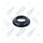 22.CP.0049 | Kaliper Şaft, Toz Lastiği