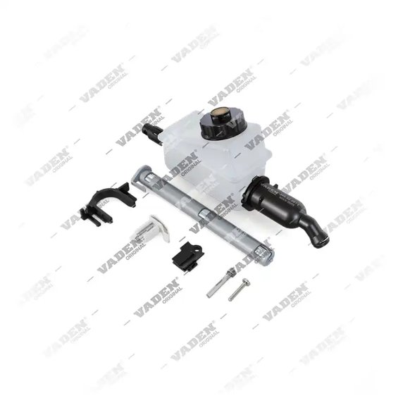  Cylindre Emetteur Embrayage 306.02.0071 