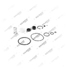 , 303.14.0001.01 Kit de reparação, Eletroválvula moduladora do ABS, Vaden