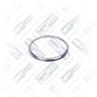 26.CP.0376 | Kaliper Perno, Toz Körüğü