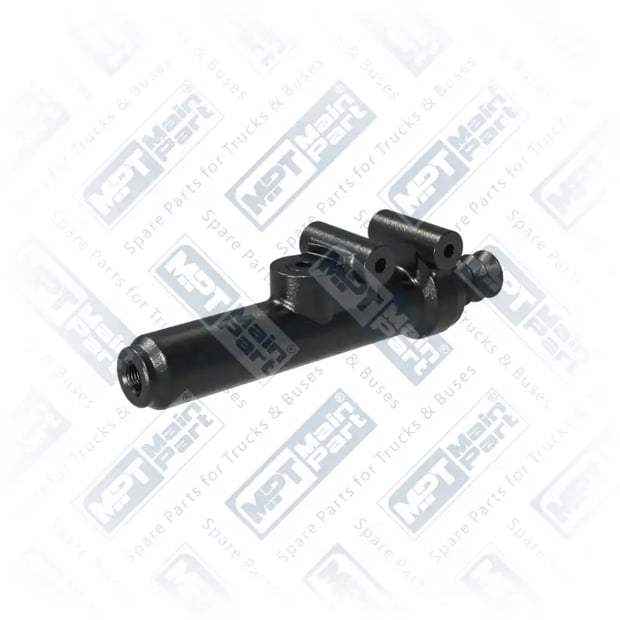 2) 0002951506,0002955006,0002956006,0002956606,0002957706,0012951506,0012958706,3082957006, 4.CT.0066 Pompa hamulcowa, MPT Main Part