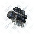 23.AS.0312 | Электромагнитный клапан ECAS