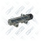 6.CT.0007 | Üst Merkez