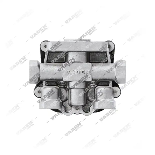 4) AE4648,K019911, K019911 4-контурный защитный клапан, Ваден