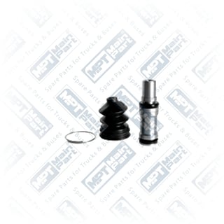 6.CT.0008 Master Cylinder, Repair Kit