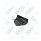 26.CP.0135 | Hareket Kolu, Sac